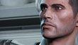 Mass Effect 2 - класс Infiltrator