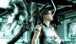 Трейлер Aliens Vs. Predator