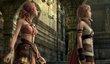 Продажи Final Fantasy XIII и PS3. Точные данные от Media Create