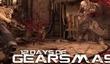 12 Days of Gearsmas 