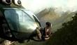 100 часов Just Cause 2