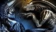 Русская версия Aliens vs Predator в феврале 2010