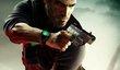 Подробности о UPlay в Splinter Cell: Conviction