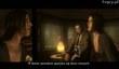 Новый трейлер Heavy Rain