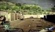 Ролик Battlefield: Bad Company 2  