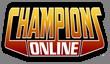 Демо-версия Champions Online