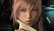 «Новый Диск» издаст Final Fantasy XIII в России