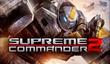 Дата выхода Supreme Commander 2