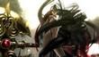 Шаманы из Sony помогут оптимизировать PS3-версию Bayonetta к западному релизу
