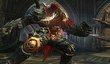 Darksiders: новый трейлер и первая оценка