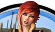 Интересные подробности о Borderlands