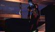 Mass Effect 2 на двух дисках