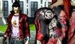 Трейлер No More Heroes: Heroes' Paradise
