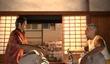 Yakuza 3 в США и Европе в марте 2010