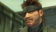 Дата выхода Metal Gear Solid: Peace Walker в США и Европе