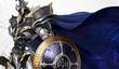 Дата выхода White Knight Chronicles International Edition