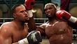 Проблема с дополнением для Fight Night Round 4