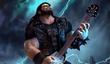 Тим Шафер о продажах Brutal Legend 