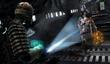 Официальный анонс Dead Space 2