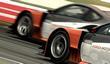 Hot Holidays Car pack для Forza Motorsport 3 уже завтра