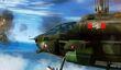 Дневники разработчиков Just Cause 2