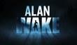 Трейлер Alan Wake 