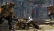EA Montreal: Европа не приняла Army of Two