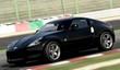 Продажи Forza Motorsport 3 превысили 1 млн. копий