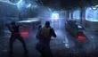 Музыка: Mass Effect 2 - лучшая игра BioWare