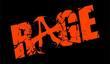 Тим Уиллитс о Rage 