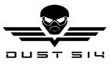 Связь между Dust 514 и EVE Online