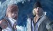 Famitsu поставил Final Fantasy XIII 39/40