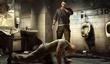 Отдельная кооперативная кампания и challenge modes в Splinter Cell: Conviction