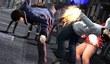 Дата японского релиза Yakuza 4