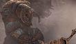 Серия Gears of War будет жить еще долго