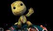 Обновление 1.09 Edam для LittleBigPlanet