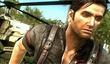 Just Cause 2 в третьем квартале 2009