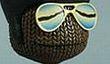 Пластиковые игрушки из LittleBigPlanet