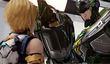 Отличия японского и англоязычного изданий Star Ocean