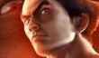PS3 - приоритетная платформа для создателей Tekken 6