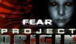 F.E.A.R. 2: Project Origin уже сегодня в России