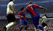EA анонсировала FIFA 09 Ultimate Team
