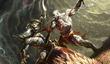 God of War 2 могла выйти на PS3