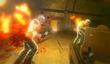 Первые оценки F.E.A.R. 2: Project Origin