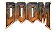 DOOM 4: крупинки новой информации