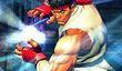 Street Fighter IV - успешный запуск в Японии