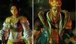 Три новых персонажа Final Fantasy XIII