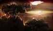 Разработка StarCraft II вышла на финишную прямую
