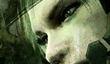 Vamp и Raiden появятся в Metal Gear Online