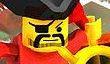 Lego Universe MMOG отложили. Lego Prince of Persia под вопросом